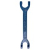 Amtech Fixed Basin Wrench(2) Amtech Fixed Basin Wrench(2)